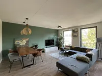 Kerklaan, Apeldoorn