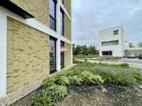 Toscane, Geleen
