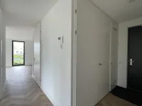 Toscane, Geleen