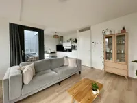 Kerklaan, Apeldoorn