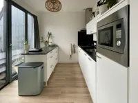 Kerklaan, Apeldoorn
