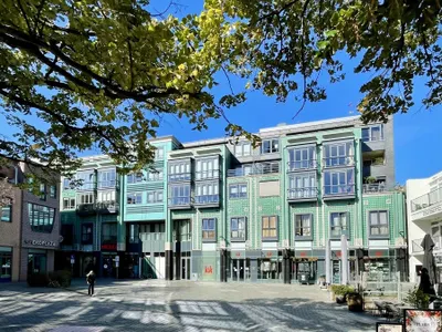 Oude Markt , 4381ER, Vlissingen, Zeeland