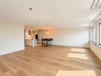 Weena, Rotterdam