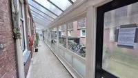 Dr. Nolensstraat, Tilburg