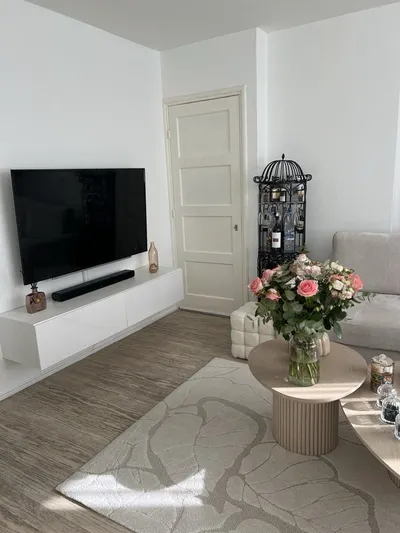 Vier Heemskinderenstraat , 1055LJ, Amsterdam, Noord-Holland