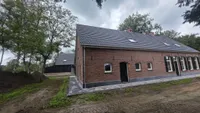Hoeksestraat, Schijf