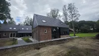 Hoeksestraat, Schijf