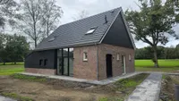 Hoeksestraat, Schijf