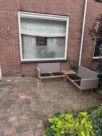 Oude Singel, Oudewater