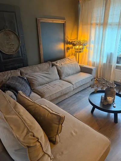 Oude Singel , 3421EE, Oudewater, Utrecht