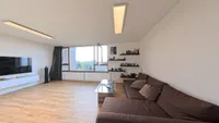 Kruisakker, Eindhoven