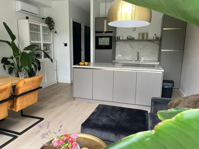 Musschenbroekstraat , 2316AW, Leiden, Zuid-Holland