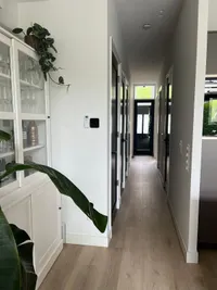 Musschenbroekstraat, Leiden