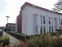 Eekhoorn, Veldhoven
