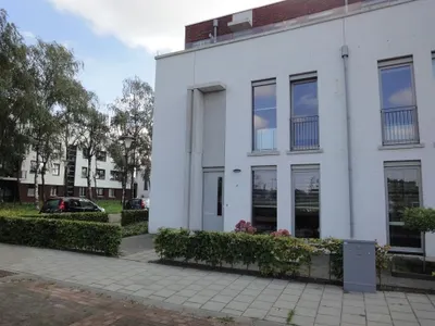 Eekhoorn , 5508SG, Veldhoven, Noord-Brabant