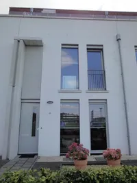 Eekhoorn, Veldhoven