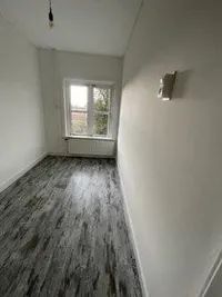 Rosendaalseweg, Arnhem