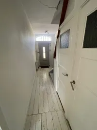 Rosendaalseweg, Arnhem