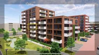 Snipstraat, Veenendaal