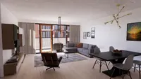 Snipstraat, Veenendaal