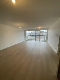 Snipstraat, Veenendaal