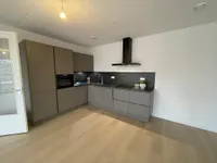 Snipstraat, Veenendaal