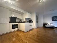 Eerste Weteringdwarsstraat, Amsterdam