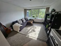 Rouwenhofstraat, Wageningen