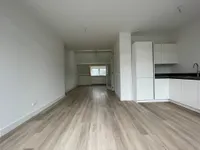 Uiterwaardenstraat, Amsterdam