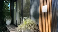 Mastersein 12, Idskenhuizen