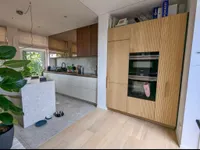 Anjeliersstraat, Amsterdam