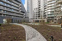Dudokstraat, Hoofddorp