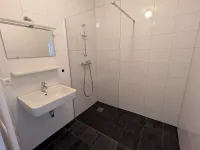 Stadhoudersplantsoen, Den Haag