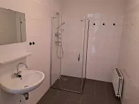 Meerzand, Eindhoven