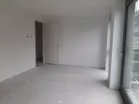 Kanseliersplein, Den Bosch