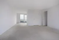 Raadhuisplein, Hoofddorp
