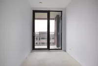 Raadhuisplein, Hoofddorp