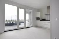 Raadhuisplein, Hoofddorp