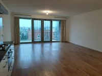 Engelsestraat, Waalwijk