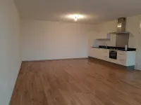 Engelsestraat, Waalwijk