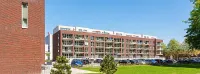 Engelsestraat, Waalwijk