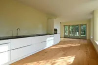 Spanderswoud, 's-Graveland