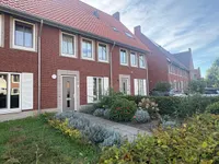 Besselhoeve, Helmond