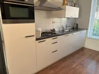 Besselhoeve, Helmond
