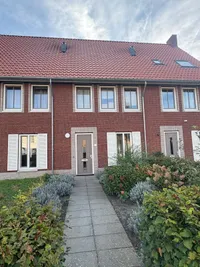Besselhoeve, Helmond