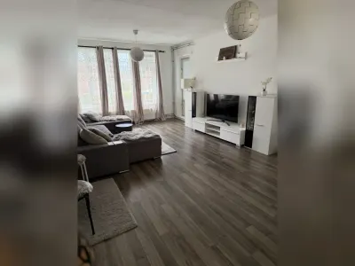 Diamantlaan , 9743BK, Groningen, Groningen