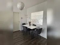 Diamantlaan, Groningen