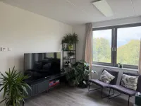 Kwadijkerpark, Purmerend