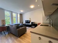 Hillevliet, Rotterdam