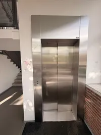 Lobeliuslaan, Oegstgeest